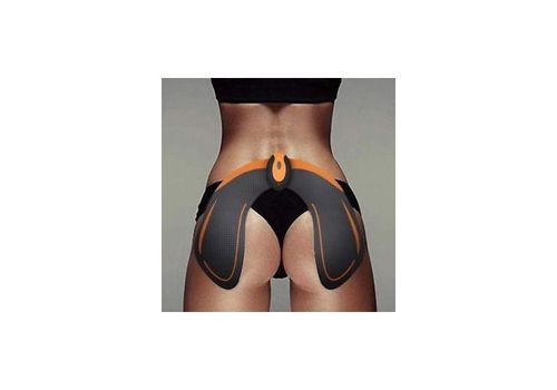 Electrostimulateur des muscles, unisexe, pour Raffermir et Lever les Hanches au meilleur prix au Maroc