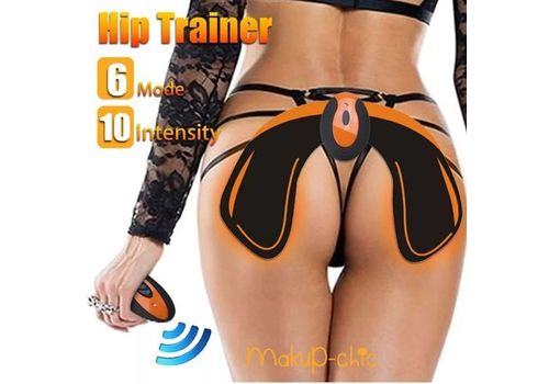 Rechargeable par USB  CONTRÔLE A Distance au meilleur prix au Maroc