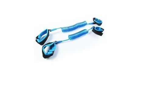 Anti-perte Bracelet Lien Marche Harnais Bracelet  Enfants Main Ceinture Corde au meilleur prix au Maroc