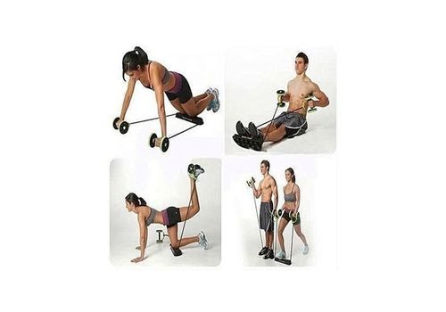 Multi-Fonctions - 35 Exercices au meilleur prix au Maroc