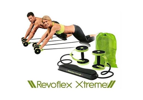 Appareil d'Entraînement au meilleur prix au Maroc