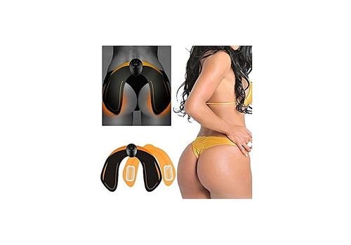 Usb charge commande a distance wireless pile inclus Formateur des hanches et fesses au meilleur prix au Maroc