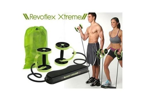 Appareil d'Entrainement Abdominal Intensif Profetionnel au meilleur prix au Maroc