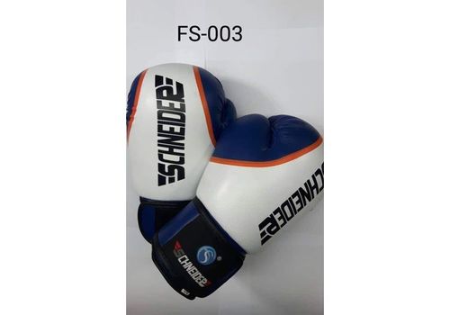 GANTS DE BOXE SCHNEIDER PROFESSIONNEL au meilleur prix au Maroc