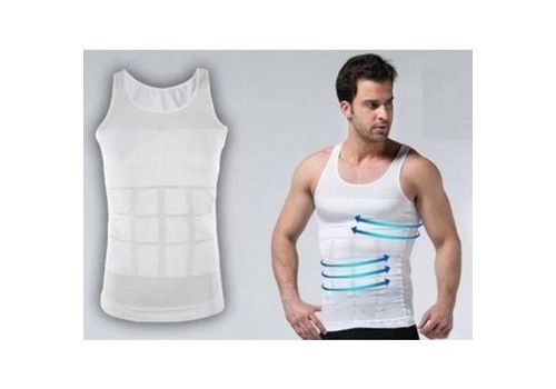 Débardeur Minceur Pour Homme au meilleur prix au Maroc
