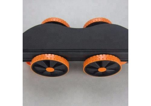 Multi-Fonctions - 50 Exercices Nouveau au meilleur prix au Maroc