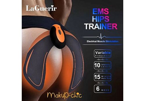 PACK Aide à redresser la forme et à raffermir le derrière PLUS Fullips Gonfle lèvres GRATUIT au meilleur prix au Maroc