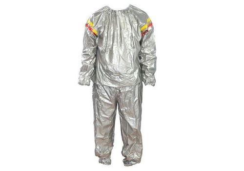 Sauna Suits: Sports & Outdoors XXL au meilleur prix au Maroc