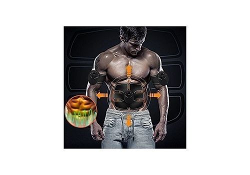 Smart fitness gear EMS au meilleur prix au Maroc