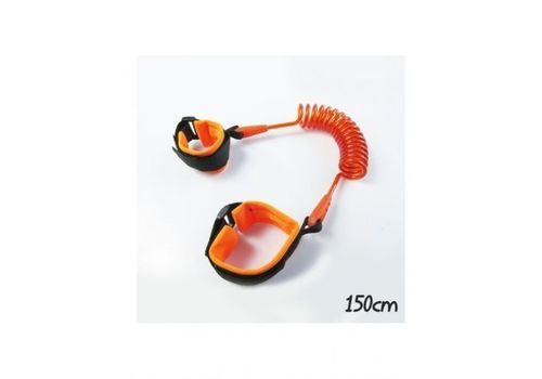 Bracelet anti perte pour enfant au meilleur prix au Maroc