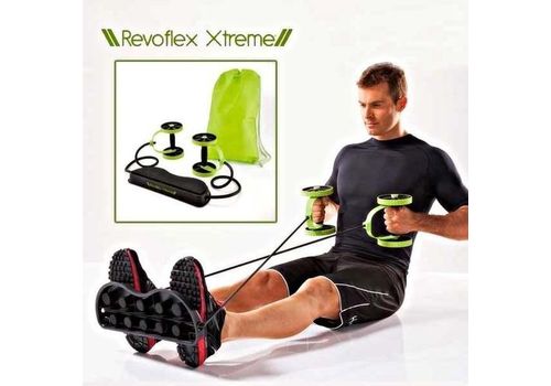 Appareil de musculation, fitness et Abdominaux au meilleur prix au Maroc