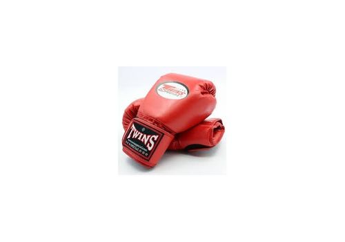 GANTS BOXE NOUVEAU TWINS au meilleur prix au Maroc