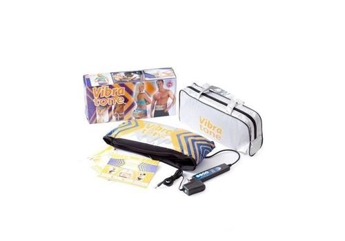 Ceinture vibrante pour massage musculaire au meilleur prix au Maroc