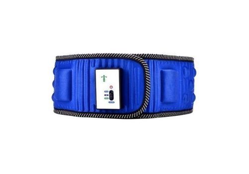 Belt Slimming Massage 5  engines au meilleur prix au Maroc