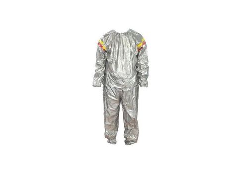 Sauna Suits: Sports & Outdoors Taille xxl au meilleur prix au Maroc