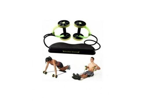 Appareil d'Entraînement Abdominal au meilleur prix au Maroc