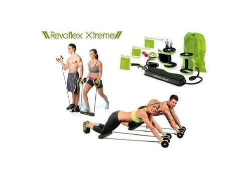 Multi-Fonctions - 60 Exercices au meilleur prix au Maroc