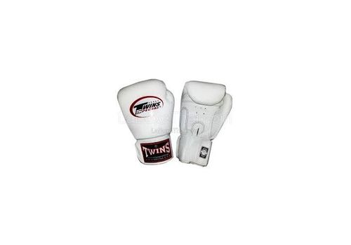 GANTS BOXE NOUVEAU TWINS au meilleur prix au Maroc