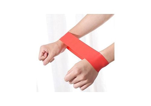 Elastique fitness MULTI FONCTION au meilleur prix au Maroc