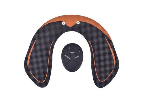 EMS Hanches Formateur Muscle Hanche Stimulateur au meilleur prix au Maroc