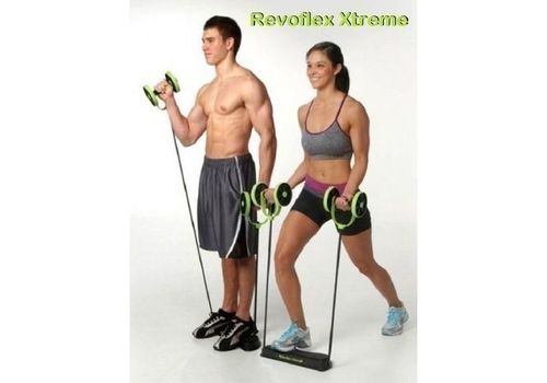 Multi-Fonctions - 60 Exercices au meilleur prix au Maroc