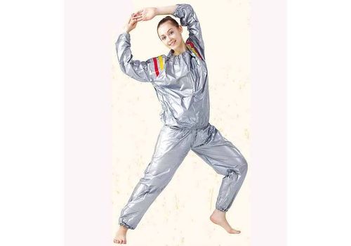Sauna Suits: Sports & Outdoors XXL au meilleur prix au Maroc