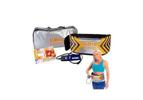 Ceinture  Amincissement au meilleur prix au Maroc