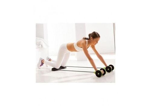 Appareil de musculation et Abdominaux au meilleur prix au Maroc