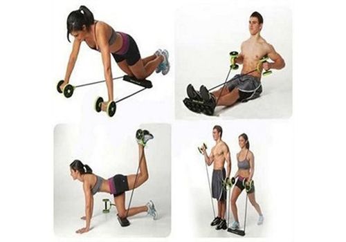 Appareil d'Entraînement au meilleur prix au Maroc