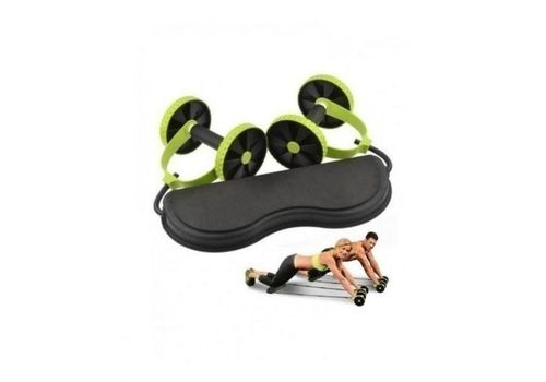 Appareil d'Entraînement Abdominal au meilleur prix au Maroc
