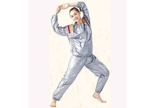 Sauna Suits: Sports & Outdoors au meilleur prix au Maroc