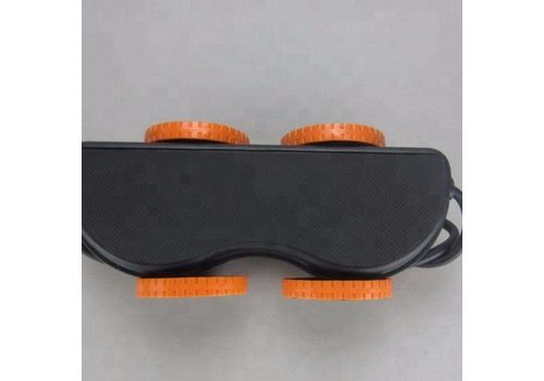 Multi-Fonctions - 50 Exercices Nouveau au meilleur prix au Maroc