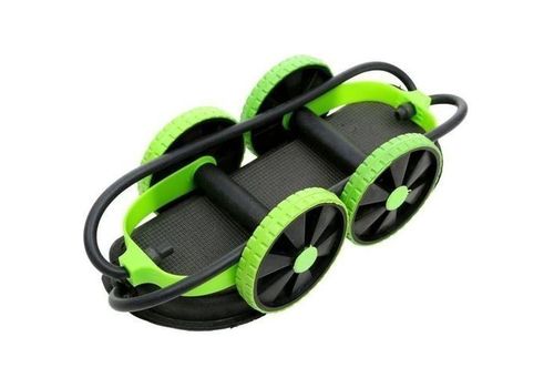 Revoflex Xtreme Revoflex Xtreme au meilleur prix au Maroc