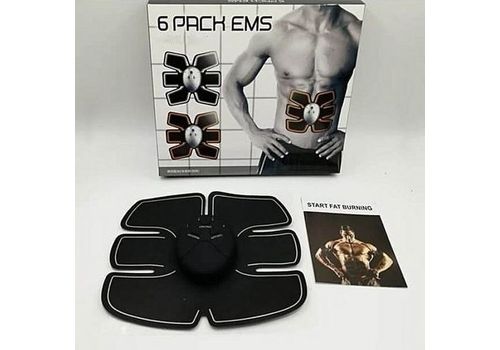 ARWASHOP SMART FITNESS Mobile-Gym au meilleur prix au Maroc