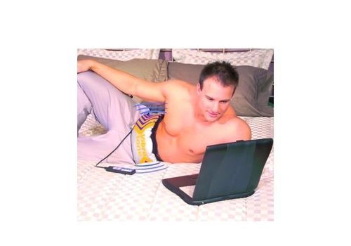 Ceinture Vibratone Amincissement au meilleur prix au Maroc