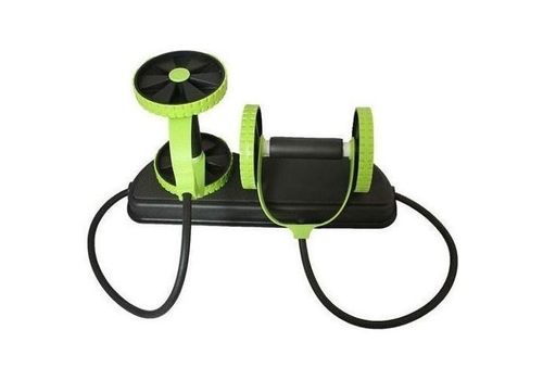 Appareil de musculation, fitness et Abdominaux au meilleur prix au Maroc