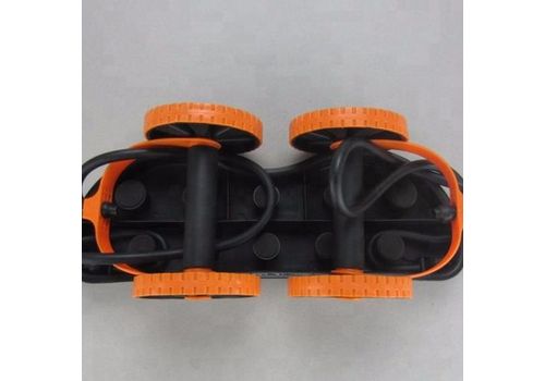 Multi-Fonctions - 50 Exercices Nouveau au meilleur prix au Maroc