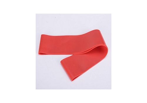 Elastique fitness MULTI FONCTION au meilleur prix au Maroc