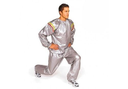 Sauna Suits: Sports & Outdoors XXL au meilleur prix au Maroc