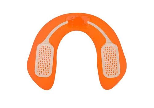 EMS Hanches Formateur Muscle Hanche Stimulateur au meilleur prix au Maroc