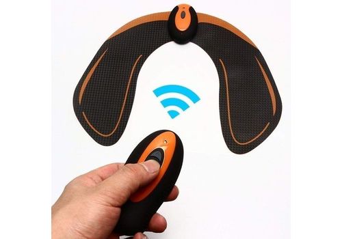 Electrostimulateur des muscles, unisexe, pour Raffermir et Lever les Hanches au meilleur prix au Maroc