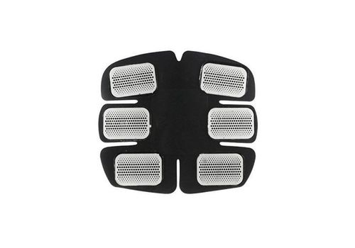 Appareil Abdominal - EMS Electrostimulateur Musculaire au meilleur prix au Maroc