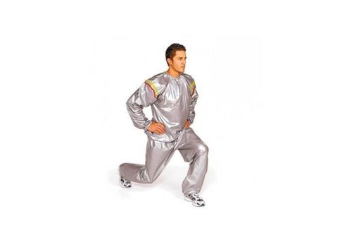Sauna Suits: Sports & Outdoors Taille xxl au meilleur prix au Maroc