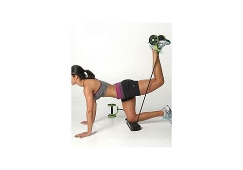 Multi-Fonctions - 35 Exercices au meilleur prix au Maroc