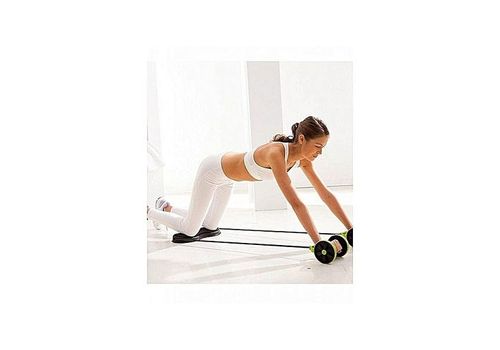 Original Appareil Sport au meilleur prix au Maroc