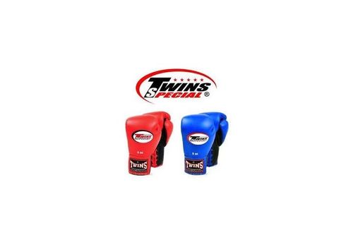 GANTS BOXE NOUVEAU TWINS au meilleur prix au Maroc