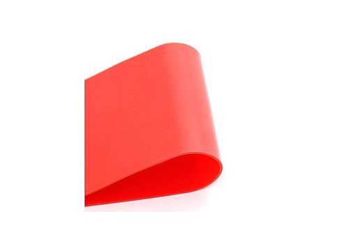 Elastique fitness MULTI FONCTION au meilleur prix au Maroc