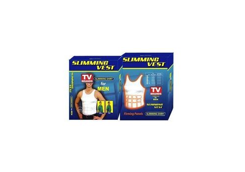 Débardeur Minceur Pour Homme au meilleur prix au Maroc