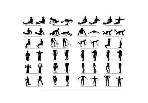 Multi-Fonctions - 50 Exercices Nouveau au meilleur prix au Maroc