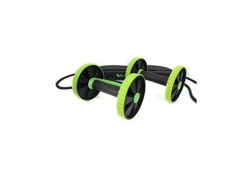 Xtreme Abdominal Trainer au meilleur prix au Maroc